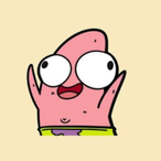Soberfrogg's Avatar'