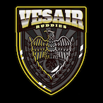 vesa1r's Avatar'