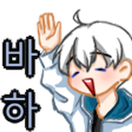IllIlllIIlllIIl's Avatar'