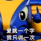 Cwsls's Avatar'