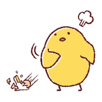 Brave.Aiku's Avatar'