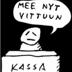 KalluAku's Avatar'