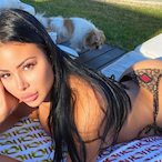 PapyChouloo's Avatar'