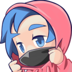 OddballXd's Avatar'
