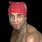 IAMBRANDON.E.T.'s Avatar'
