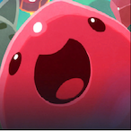 Skrynfer's Avatar'