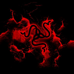 Lordzimbi's Avatar'