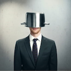 Mr.Pothead's Avatar'