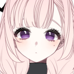 Lee_Yeoreum's Avatar'