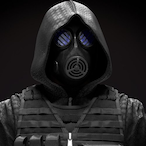 MatiARG9's Avatar'