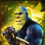 UnformedZeus36's Avatar'