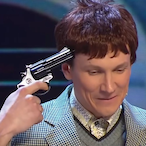 SumateLein's Avatar'