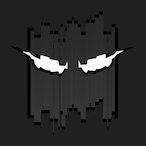Solkoffw's Avatar'