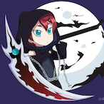 Your_Mate_Eagle's Avatar'