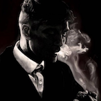 qmix xlm's Avatar'