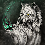 Gywnbleidd-.-'s Avatar'