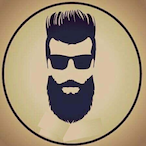 GodAnger.'s Avatar'