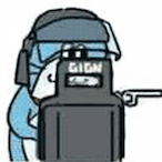 BigggRed00's Avatar'