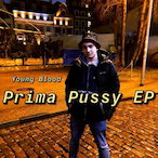 Agenda21YT's Avatar'