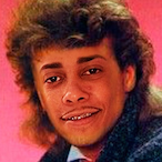 Koldexz's Avatar'