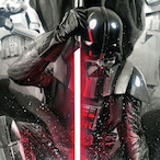 jevvexe's Avatar'