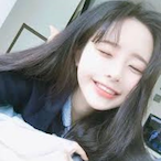 larakks_'s Avatar'