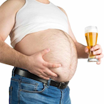 Wilma_Bier.'s Avatar'