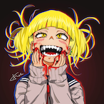 TogaThicc's Avatar'