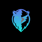 Double_Bird's Avatar'