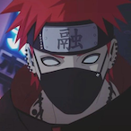 lelechijiba's Avatar'