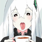Big_White_BaIIs's Avatar'