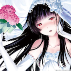 siruku319's Avatar'