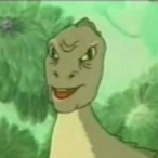 Klowbii313's Avatar'