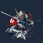 BadNewzBudhu's Avatar'