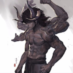 SiKong_'s Avatar'