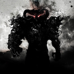 CARDIIINAL's Avatar'