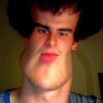 Tabs.HEAVENSENT's Avatar'