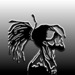 Subkonshus's Avatar'