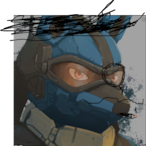 strikepack-demon's Avatar'