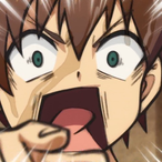 urasuji.6pack's Avatar'