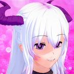 Ciivd67mush's Avatar'