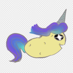 that_spud's Avatar'