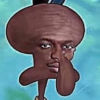 AwBroju's Avatar'