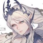 Zeapios's Avatar'