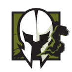 garrettrut's Avatar'
