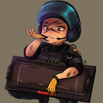 MiraMomyMilkers's Avatar'