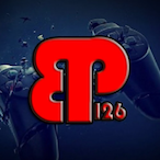 Beshop_'s Avatar'