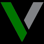 NxstyGZP's Avatar'