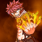 Senpai.LegendZz's Avatar'