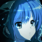 IA Tokyo's Avatar'